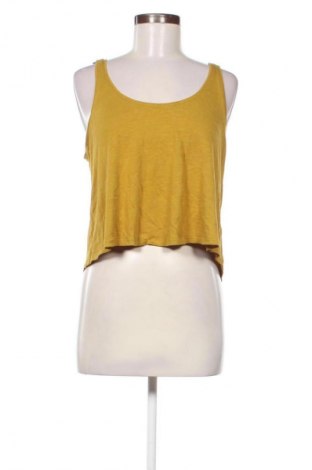 Dámský top H&M, Velikost S, Barva Žlutá, Cena  369,00 Kč