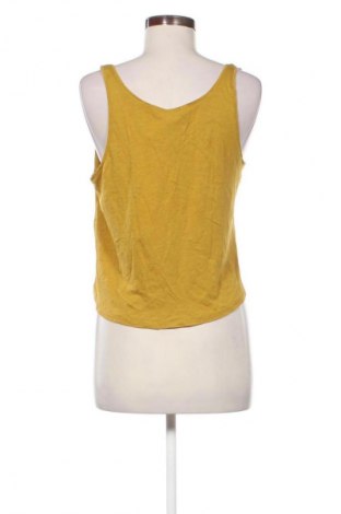 Dámský top H&M, Velikost S, Barva Žlutá, Cena  369,00 Kč