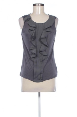 Dámský top H&M, Velikost M, Barva Šedá, Cena  329,00 Kč