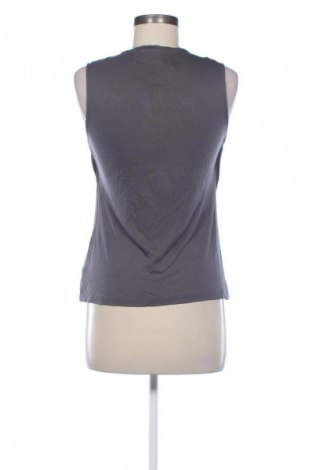 Dámský top H&M, Velikost M, Barva Šedá, Cena  329,00 Kč