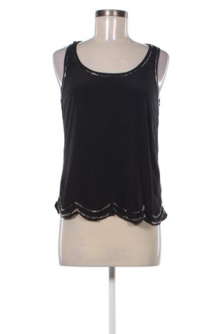 Dámský top H&M, Velikost M, Barva Černá, Cena  329,00 Kč