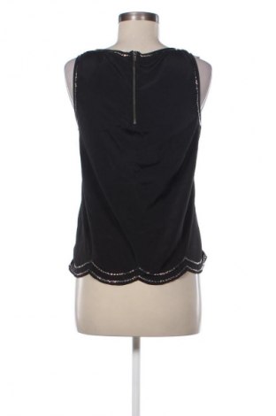 Dámský top H&M, Velikost M, Barva Černá, Cena  329,00 Kč