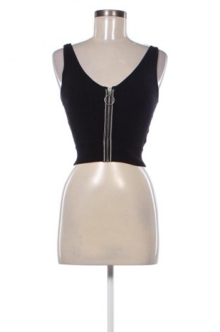Dámsky top  H&M, Veľkosť XS, Farba Čierna, Cena  11,95 €