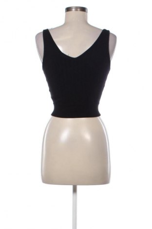 Dámsky top  H&M, Veľkosť XS, Farba Čierna, Cena  11,95 €