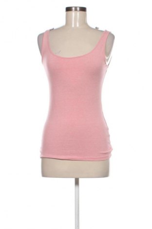 Damentop H&M, Größe M, Farbe Rosa, Preis 14,83 €