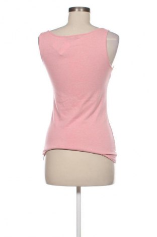 Damentop H&M, Größe M, Farbe Rosa, Preis 14,83 €