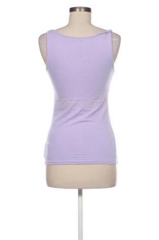 Damentop H&M, Größe M, Farbe Lila, Preis 14,83 €