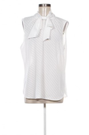 Damski top H&M, Rozmiar L, Kolor Kolorowy, Cena 48,99 zł