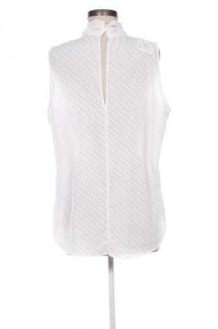 Damski top H&M, Rozmiar L, Kolor Kolorowy, Cena 48,99 zł