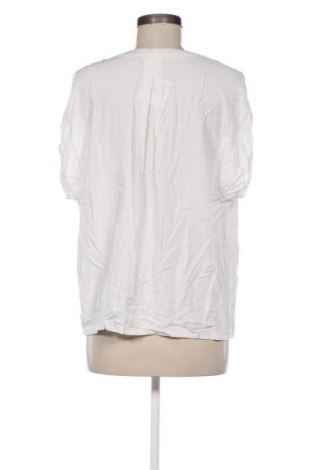 Дамски топ H&M, Размер L, Цвят Бял, Цена 29,00 лв.