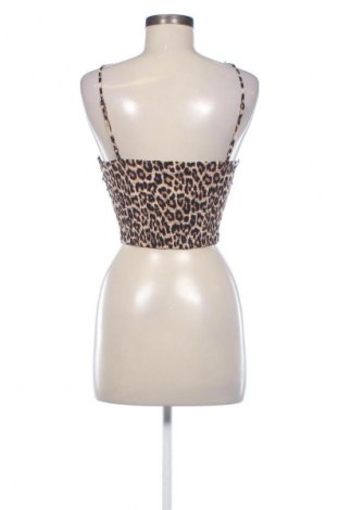 Dámský top H&M, Velikost XS, Barva Vícebarevné, Cena  350,00 Kč