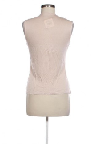 Dámský top H&M, Velikost S, Barva Vícebarevné, Cena  367,00 Kč