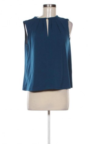 Damentop H&M, Größe XS, Farbe Blau, Preis 14,91 €
