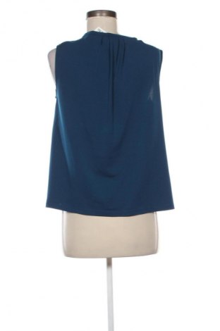 Damentop H&M, Größe XS, Farbe Blau, Preis 14,91 €