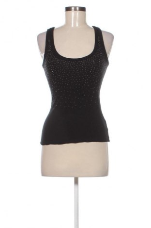 Damentop H&M, Größe S, Farbe Schwarz, Preis € 14,83