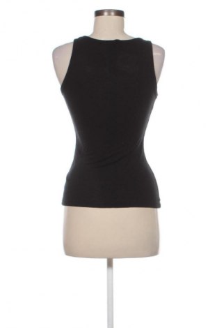 Damentop H&M, Größe S, Farbe Schwarz, Preis € 14,83