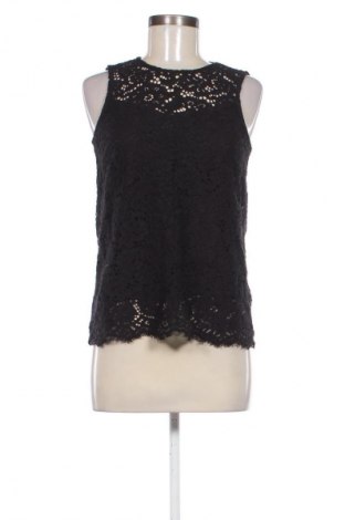 Damentop H&M, Größe XS, Farbe Mehrfarbig, Preis € 14,83