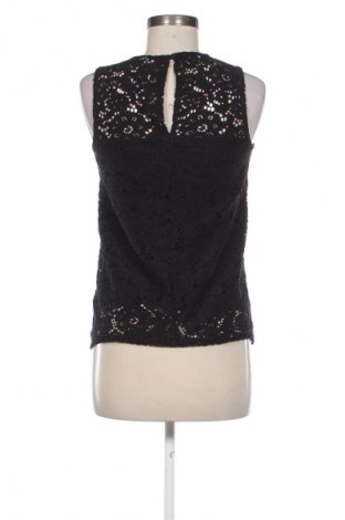 Damentop H&M, Größe XS, Farbe Mehrfarbig, Preis € 14,83