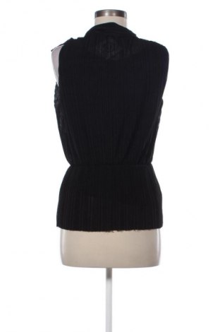 Damentop H&M, Größe S, Farbe Schwarz, Preis 14,77 €