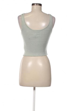 Damentop H&M, Größe S, Farbe Grün, Preis 9,99 €