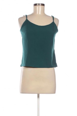 Damentop H&M, Größe M, Farbe Grün, Preis € 14,83