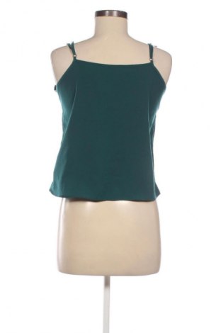 Damentop H&M, Größe M, Farbe Grün, Preis € 14,83