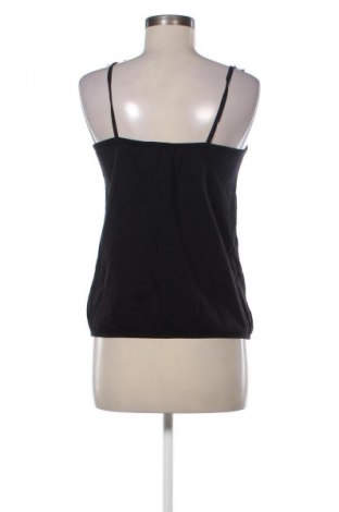 Damentop H&M, Größe M, Farbe Schwarz, Preis € 14,83