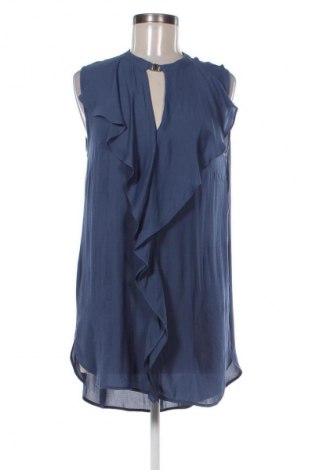 Dámsky top  H&M, Veľkosť M, Farba Modrá, Cena  15,00 €