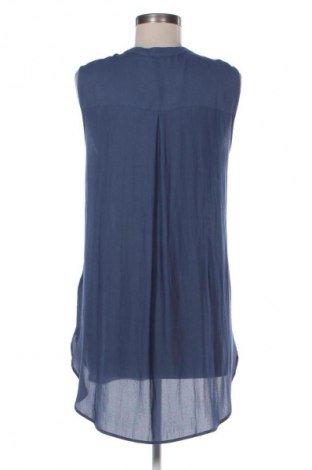 Dámsky top  H&M, Veľkosť M, Farba Modrá, Cena  15,00 €