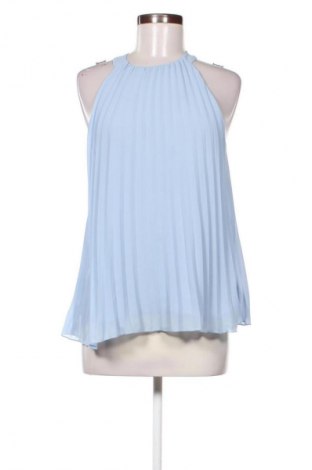 Damentop H&M, Größe S, Farbe Blau, Preis 14,83 €