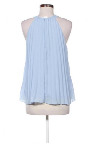 Damentop H&M, Größe S, Farbe Blau, Preis 14,83 €