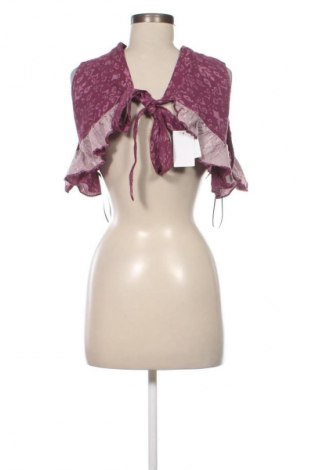 Dámský top H&M Divided, Velikost S, Barva Vícebarevné, Cena  539,00 Kč