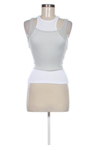 Női top H&M Divided, Méret XS, Szín Sokszínű, Ár 9 384 Ft