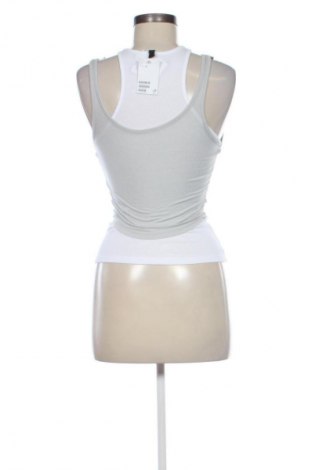 Női top H&M Divided, Méret XS, Szín Sokszínű, Ár 9 384 Ft