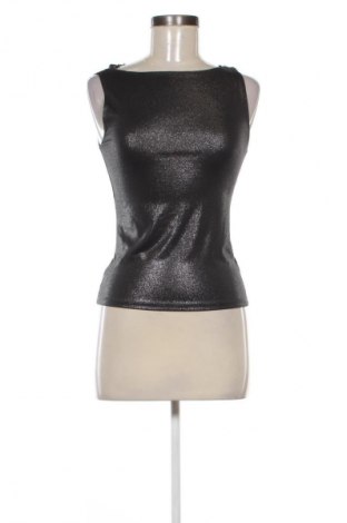 Dámsky top  H&M Divided, Veľkosť S, Farba Čierna, Cena  14,83 €