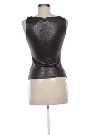 Dámsky top  H&M Divided, Veľkosť S, Farba Čierna, Cena  14,83 €