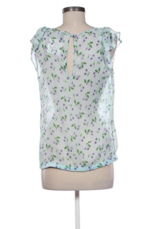 Damentop H&M Divided, Größe L, Farbe Mehrfarbig, Preis 9,99 €