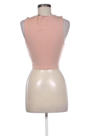 Damentop H&M Divided, Größe S, Farbe Rosa, Preis 14,83 €