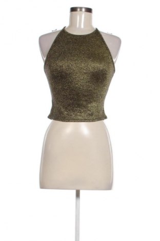 Dámsky top  H&M Divided, Veľkosť S, Farba Viacfarebná, Cena  14,83 €