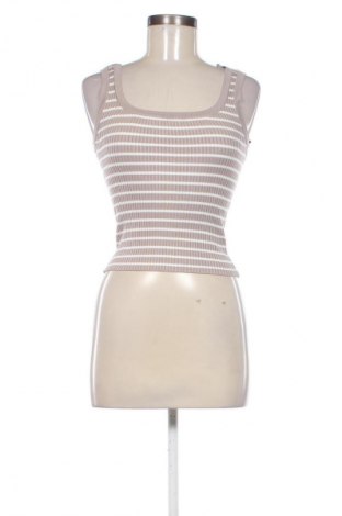 Női top H&M Divided, Méret S, Szín Sokszínű, Ár 6 878 Ft