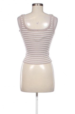 Női top H&M Divided, Méret S, Szín Sokszínű, Ár 6 878 Ft