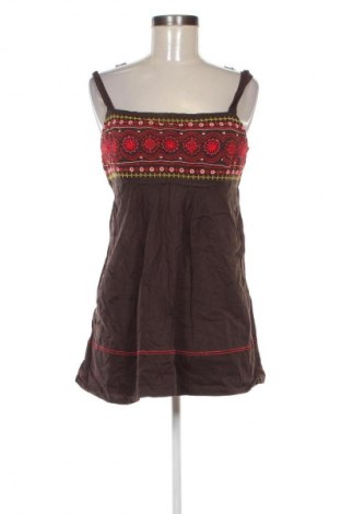 Dámský top H&M Mama, Velikost M, Barva Vícebarevné, Cena  199,00 Kč