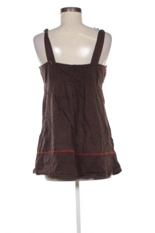 Dámský top H&M Mama, Velikost M, Barva Vícebarevné, Cena  199,00 Kč