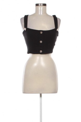 Női top Hdm, Méret M, Szín Fekete, Ár 3 209 Ft