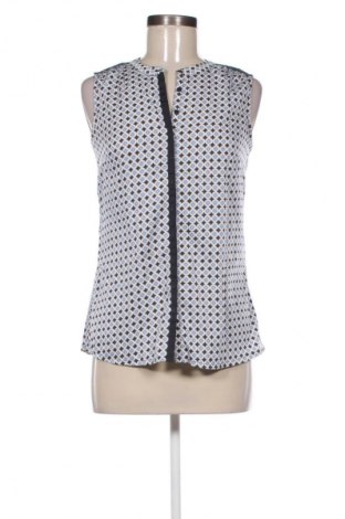 Damski top Helene Fischer, Rozmiar S, Kolor Kolorowy, Cena 66,67 zł