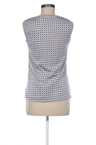 Damski top Helene Fischer, Rozmiar S, Kolor Kolorowy, Cena 66,67 zł