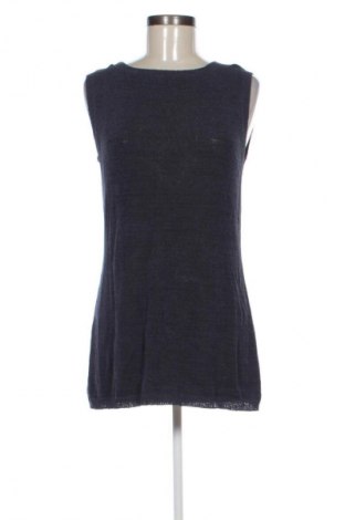 Damski top Hennes, Rozmiar M, Kolor Niebieski, Cena 60,99 zł