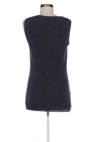 Damski top Hennes, Rozmiar M, Kolor Niebieski, Cena 60,99 zł