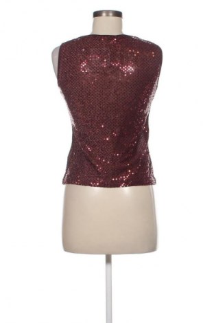 Damski top Hennes, Rozmiar S, Kolor Kolorowy, Cena 32,99 zł