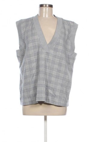 Damentop Hessnatur, Größe XXL, Farbe Mehrfarbig, Preis 17,99 €